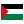 Palestinian Territory