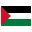 Palestinian Territory